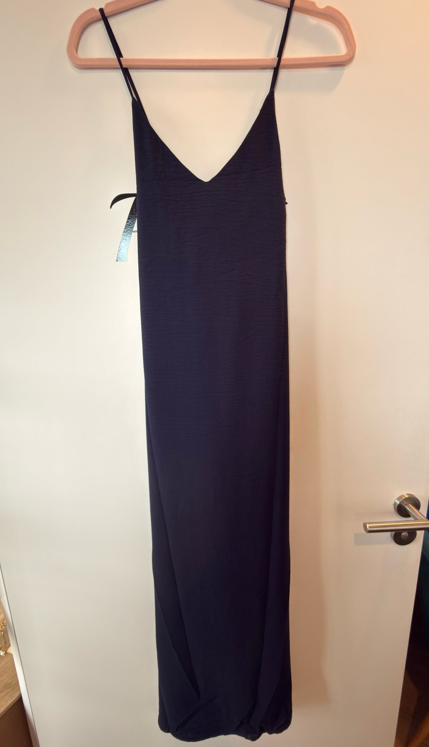 Robe Raven Marine