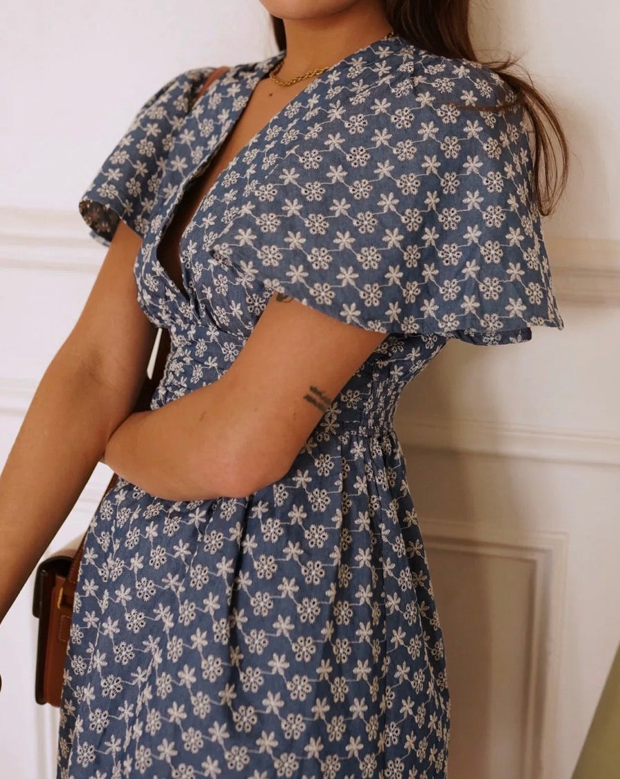 Robe Malo