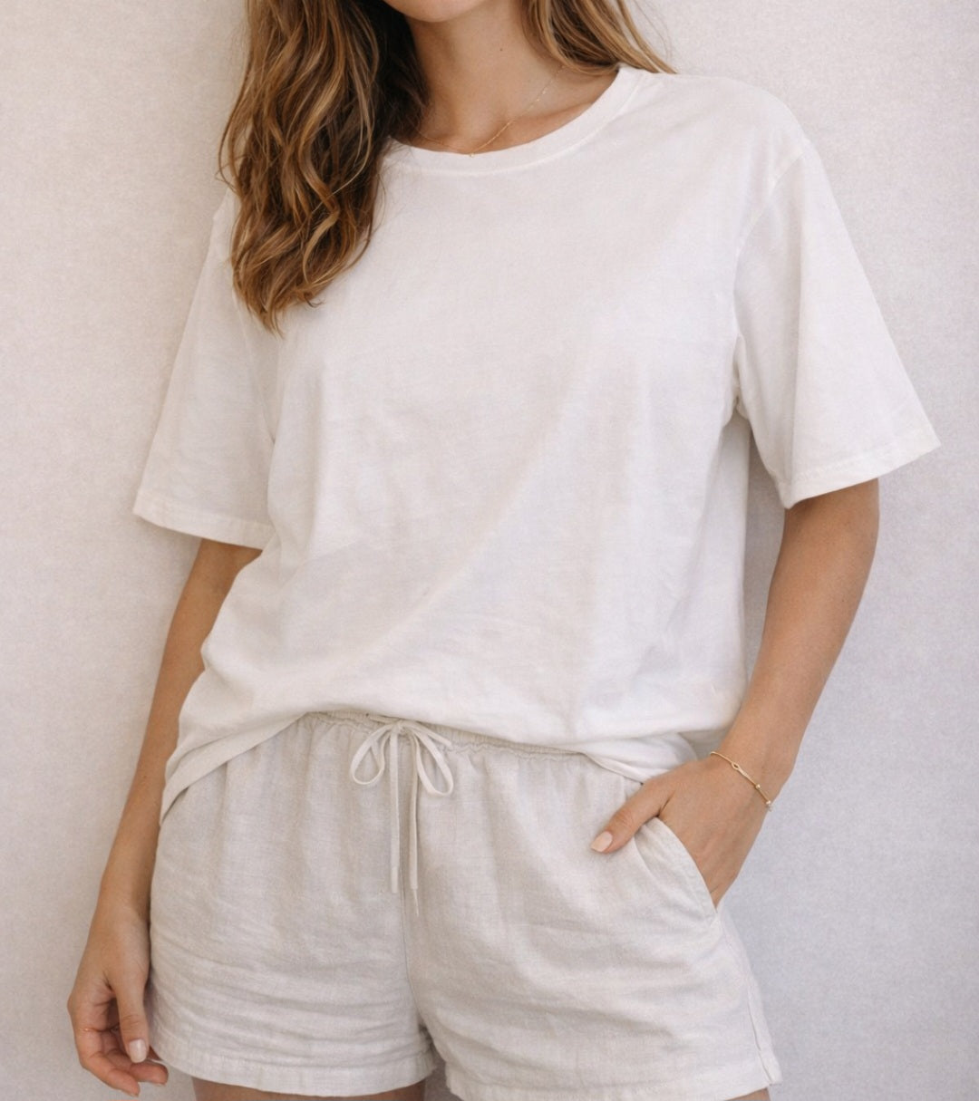 Tee shirt ICONIC Multi
