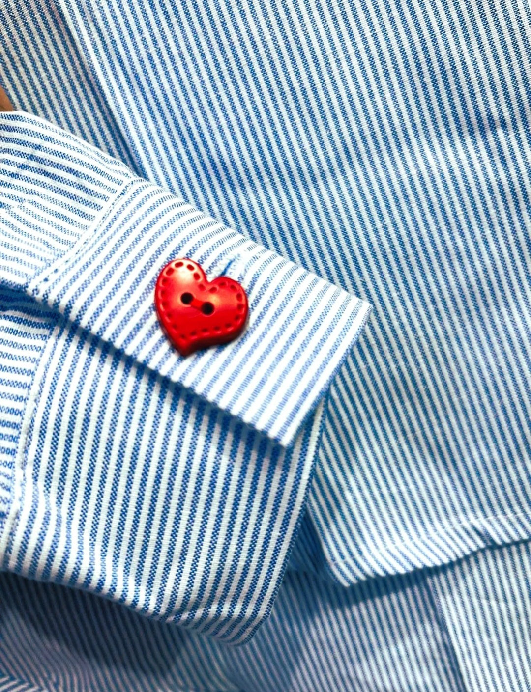 Chemise Dolce Vita