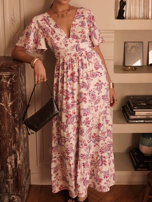 Robe Raul