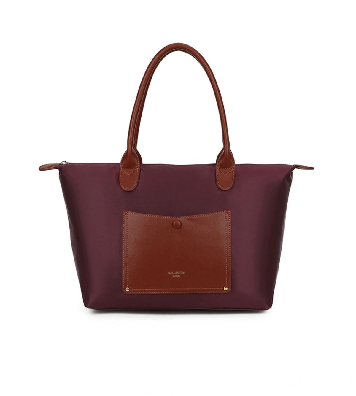 Cabas PM Bordeaux