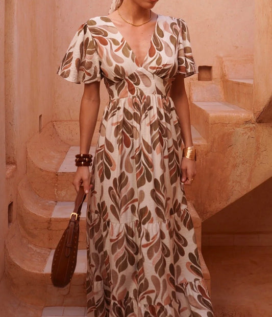 Robe Lyna