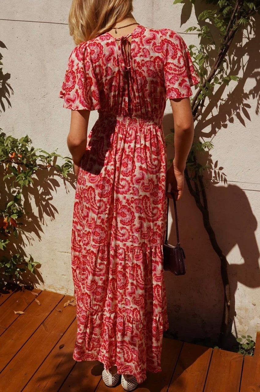 Robe Selya