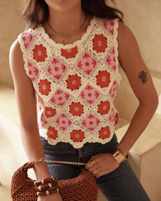 Top Nayeli