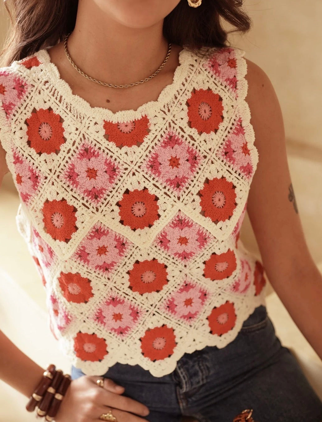 Top Nayeli