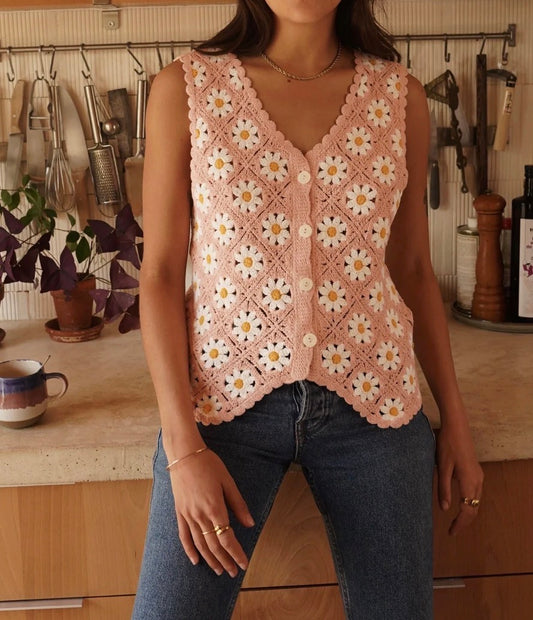 Top Izaia
