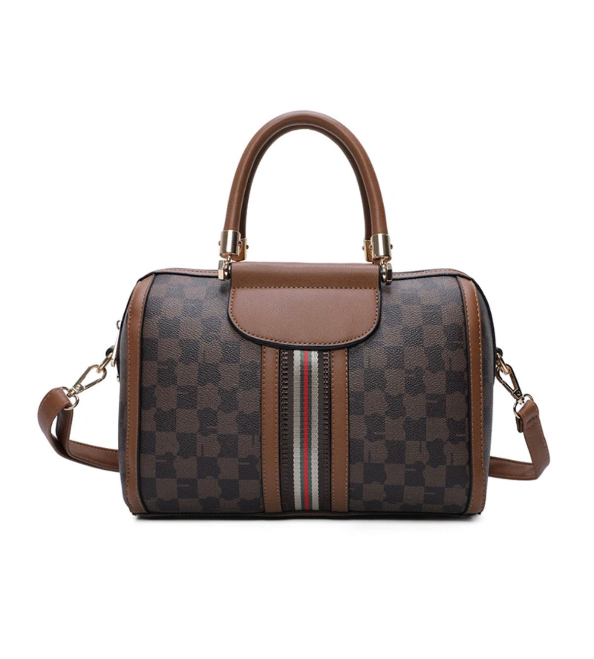 Sac Bowling Marron