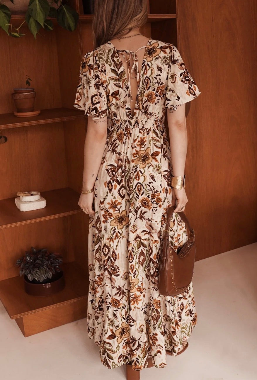 Robe Remy