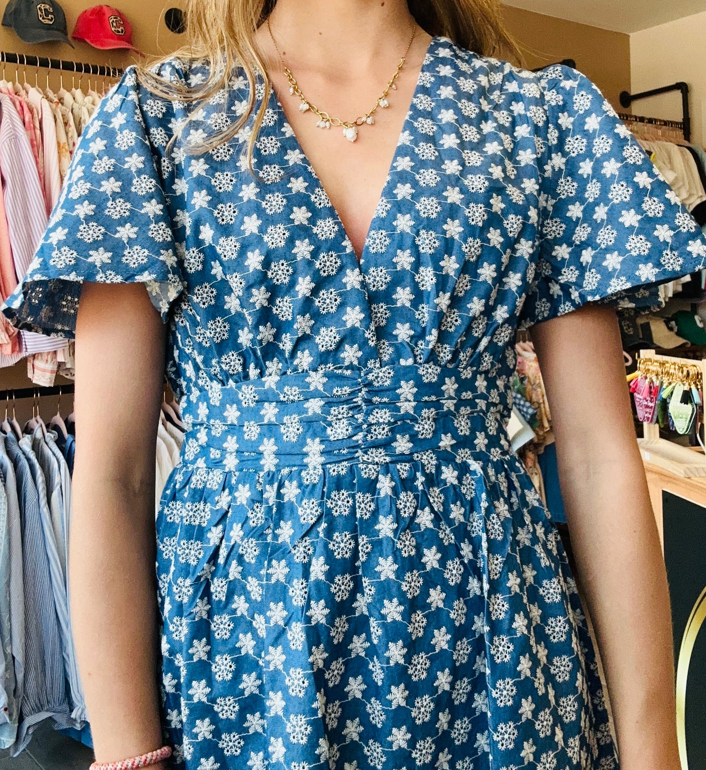 Robe Malo