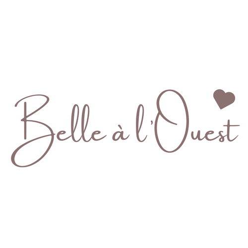 Belle à l'Ouest 