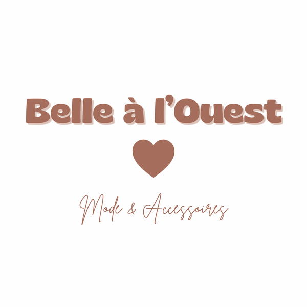 Belle à l'Ouest 