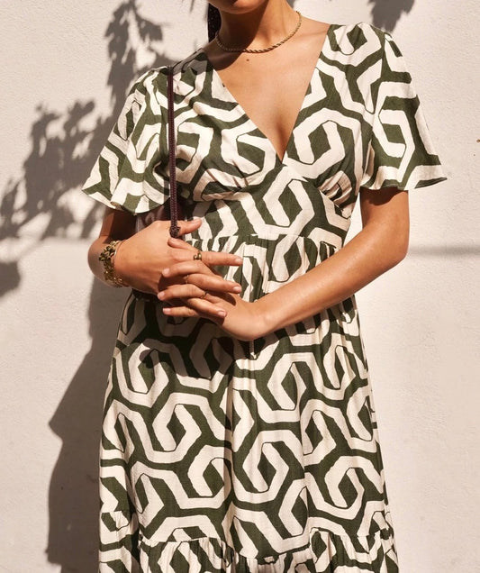 Robe Isley