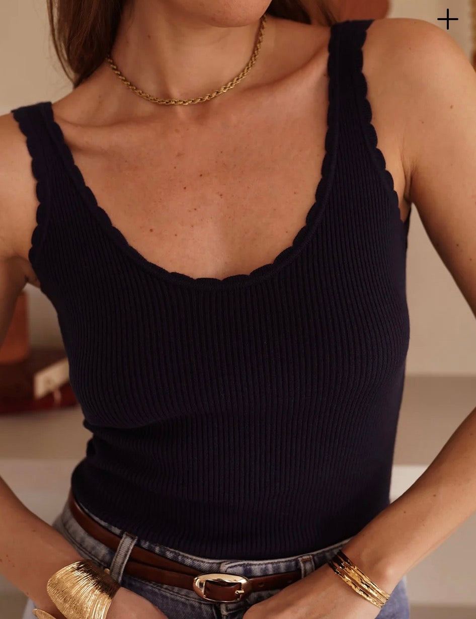 Top Valéna