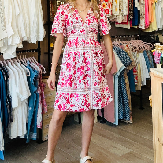 Robe Anita