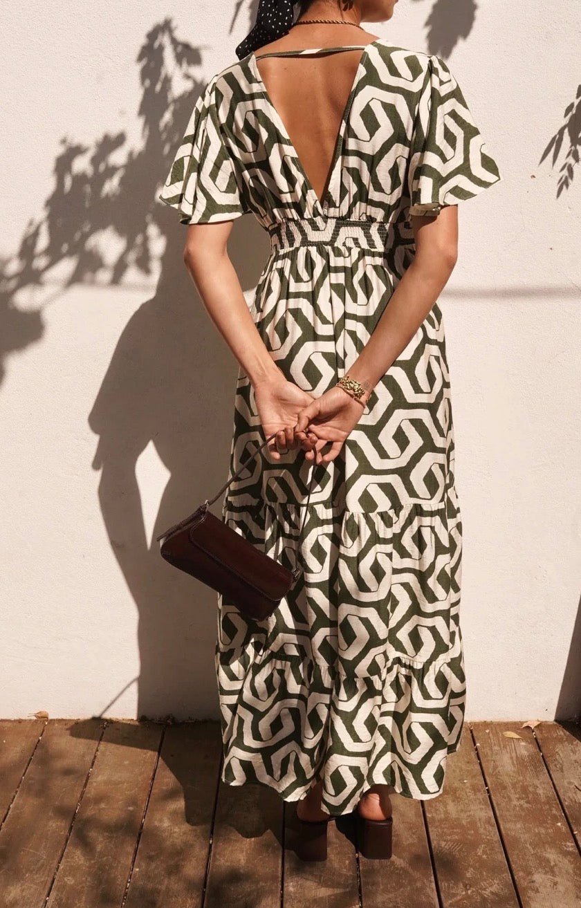 Robe Isley