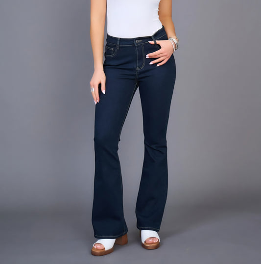 Jean Flare Marine