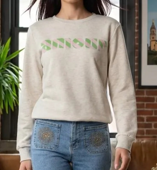 Sweat Amour